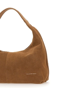 Alexander Smith Chloe Medium Shoulder Bag