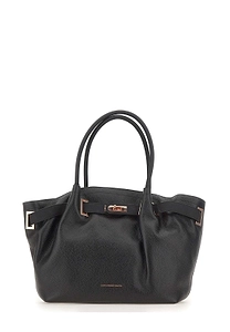 Alexander Smith Brooke Large Shoulder Bag