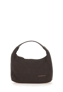 Alexander Smith Chloe Quilted Shoulder Bag