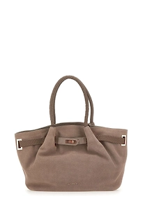 Alexander Smith Brooke Large Shoulder Bag