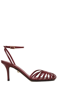 Aleví Milano Blake Sandals