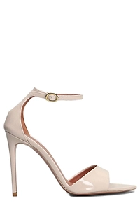 Aldo Castagna Aida Open Toe Sandals
