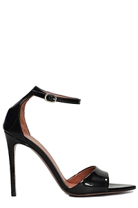 Aldo Castagna Aida Open Toe Sandals