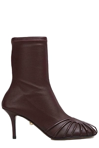 Aleví Milano Karen Boots