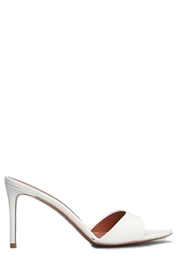 Aldo Castagna Alixia Open Toe Sandals