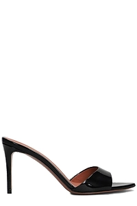 Aldo Castagna Alixia Open Toe Sandals