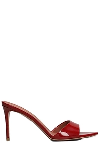 Aldo Castagna Alixia Open Toe Sandals