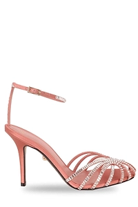 Aleví Milano Penelope Xtal Sandals