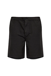 Allsaints Corbett Drawstring Shorts
