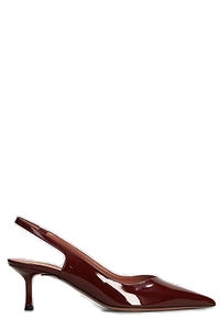 Aldo Castagna Darya Pumps