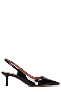 Aldo Castagna Darya Pumps