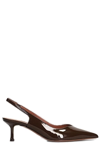 Aldo Castagna Darya Pumps