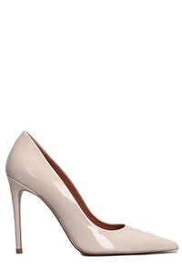 Aldo Castagna Hope New Pointed Toe Pumps