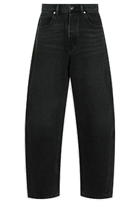 Alexander Wang Embellished Jeans