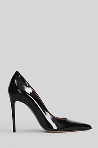 Aldo Castagna Hope New Pointed-Toe Pumps