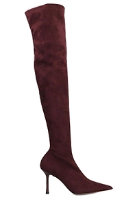 Aldo Castagna Marlene Boots