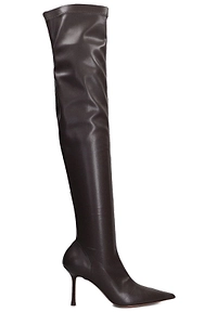 Aldo Castagna Marlene Boots