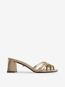 Alevi Milano Layla Strappy Mules