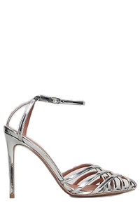 Aldo Castagna Miami Strapped Sandals