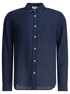 Alex Mill Button-Down Shirt