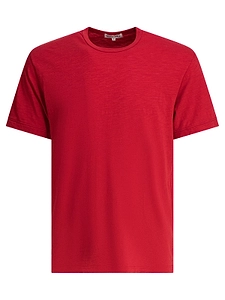 Alex Mill Crew Neck T-Shirt