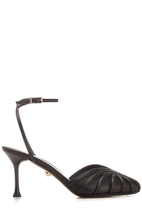 Alevi Milano Thalia Stiletto Sandals