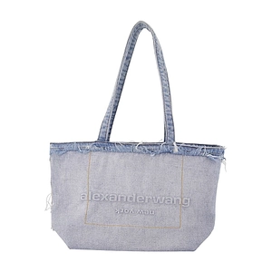 Alexander Wang Punch Medium Tote Bag