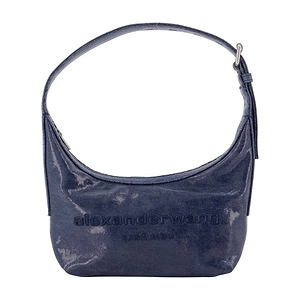 Alexander Wang Punch Small Shoulder Bag