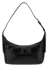 Alexander Wang Punch Sling Crossbody Bag