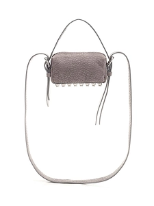 Alexander Wang Ricco Mini Crossbody Bag