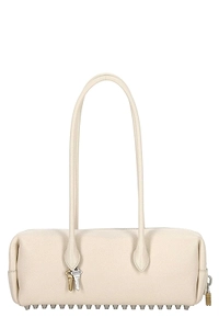 Alexander Wang Roux Medium Shoulder Bag
