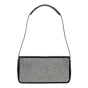 Alexander Wang Siren Pochette Shoulder Bag