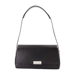 Alexander Wang Siren Medium Flap Shoulder Bag