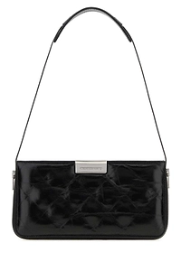 Alexander Wang Siren Pochette