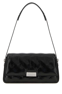 Alexander Wang Siren Medium Flap Shoulder Bag