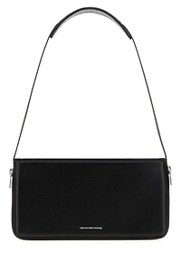 Alexander Wang Siren Mini Bag