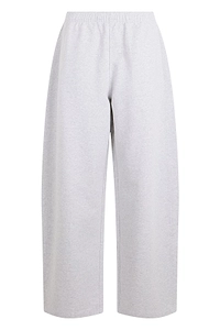 Alexander Wang Straight-Leg Pants