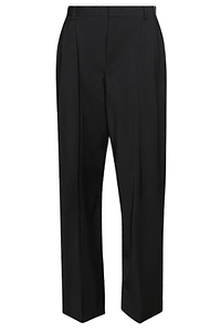 Alexander Wang Tropical Tailored Pants