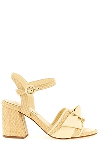 Alexandre Birman Maxi Clarita Sandals