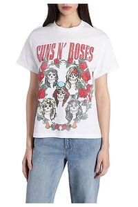 Alice + Olivia Alvera T-Shirt