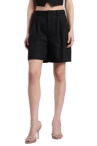 Alice + Olivia Conry Shorts