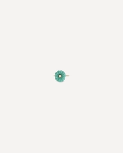 Aliita Blossom Floral Ring