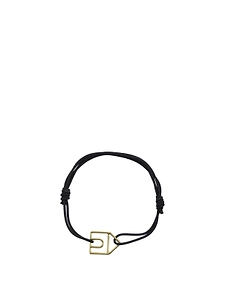 Aliita Casita Pura Bracelet