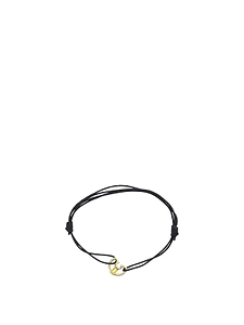 Aliita Letra C Bracelet