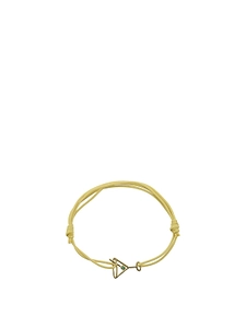 Aliita Martini Esmeralda Bracelet