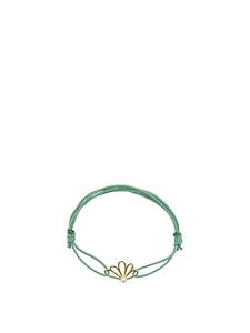 Aliita Pernula Pearl Bracelet