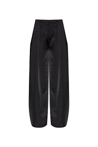 Allsaints Lola Wide-Leg Pants