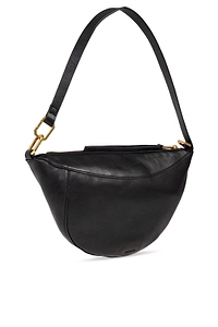 Allsaints Luna Micro Shoulder Bag