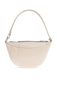 Allsaints Luna Micro Shoulder Bag