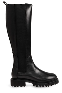 Allsaints Maeve Knee-High Boots